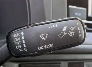 Volkswagen Transporter T6.1 – 2.0 TDI Koelwagen Vrieswagen Dag- Nachtkoeling L2H1