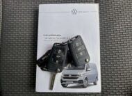 Volkswagen Transporter T6.1 – 2.0 TDI Koelwagen Vrieswagen Dag- Nachtkoeling L2H1