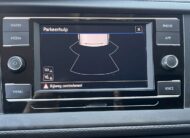 Volkswagen Transporter T6.1 – 2.0 TDI Koelwagen Vrieswagen Dag- Nachtkoeling L2H1