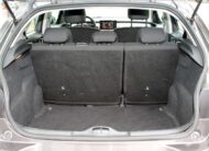 Citroën C4 Cactus 1.2 PureTech Business Airco/Cruise/Nav
