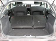 Citroën C4 Cactus 1.2 PureTech Business Airco/Cruise/Nav