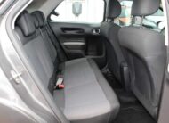 Citroën C4 Cactus 1.2 PureTech Business Airco/Cruise/Nav