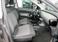 Citroën C4 Cactus 1.2 PureTech Business Airco/Cruise/Nav