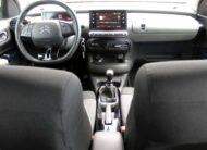 Citroën C4 Cactus 1.2 PureTech Business Airco/Cruise/Nav