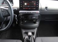 Citroën C4 Cactus 1.2 PureTech Business Airco/Cruise/Nav