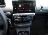Citroën C4 Cactus 1.2 PureTech Business Airco/Cruise/Nav