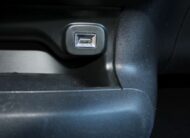 Citroën C4 Cactus 1.2 PureTech Business Airco/Cruise/Nav
