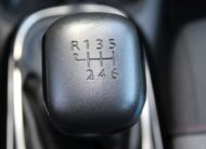 Citroën C4 Cactus 1.2 PureTech Business Airco/Cruise/Nav