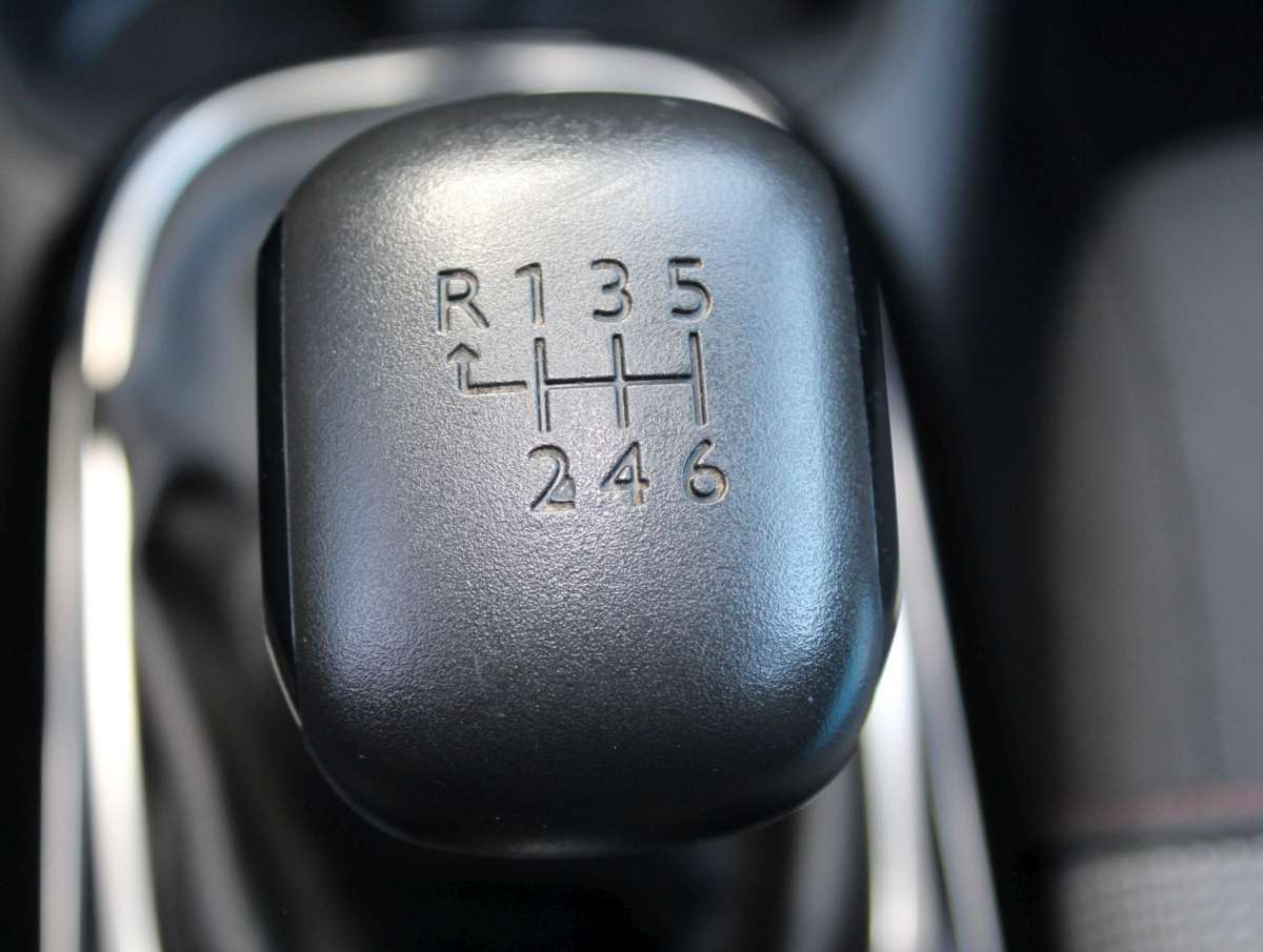 Citroën C4 Cactus 1.2 PureTech Business Airco/Cruise/Nav