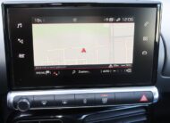 Citroën C4 Cactus 1.2 PureTech Business Airco/Cruise/Nav