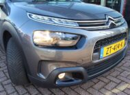 Citroën C4 Cactus 1.2 PureTech Business Airco/Cruise/Nav