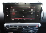Citroën C4 Cactus 1.2 PureTech Business Airco/Cruise/Nav