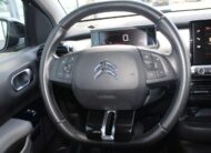 Citroën C4 Cactus 1.2 PureTech Business Airco/Cruise/Nav