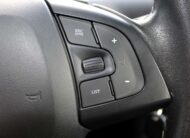 Citroën C4 Cactus 1.2 PureTech Business Airco/Cruise/Nav