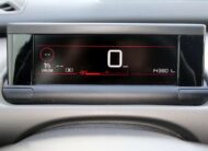 Citroën C4 Cactus 1.2 PureTech Business Airco/Cruise/Nav