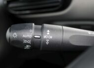 Citroën C4 Cactus 1.2 PureTech Business Airco/Cruise/Nav