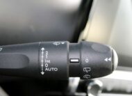 Citroën C4 Cactus 1.2 PureTech Business Airco/Cruise/Nav
