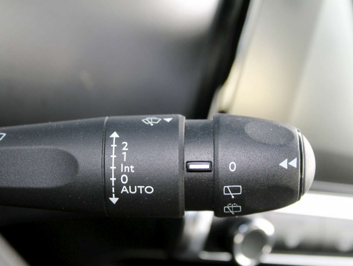 Citroën C4 Cactus 1.2 PureTech Business Airco/Cruise/Nav