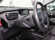 Citroën C4 Cactus 1.2 PureTech Business Airco/Cruise/Nav