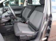 Citroën C4 Cactus 1.2 PureTech Business Airco/Cruise/Nav