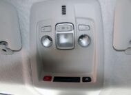 Citroën C4 Cactus 1.2 PureTech Business Airco/Cruise/Nav