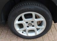 Citroën C4 Cactus 1.2 PureTech Business Airco/Cruise/Nav