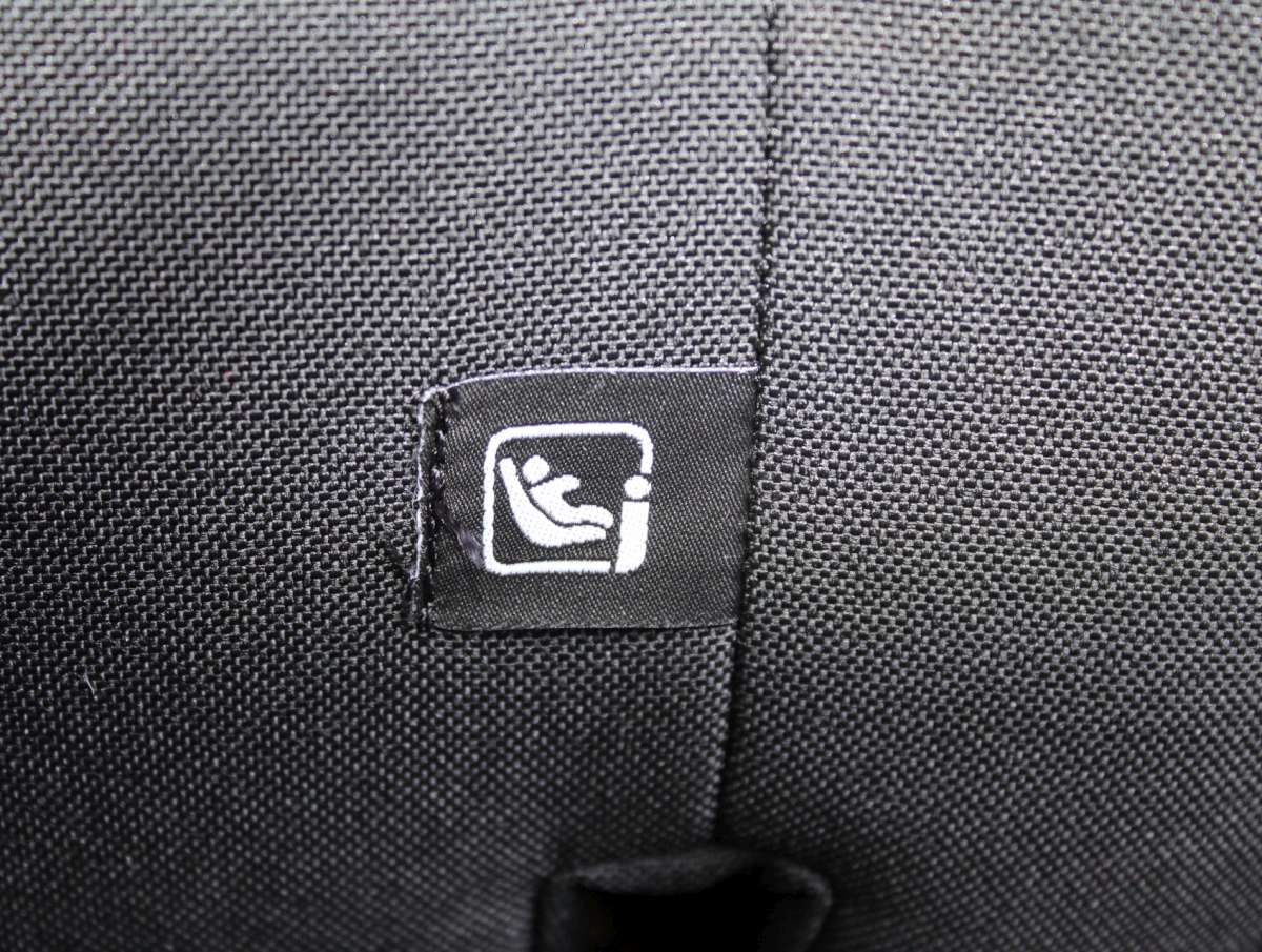 Citroën C4 Cactus 1.2 PureTech Business Airco/Cruise/Nav