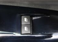Citroën C4 Cactus 1.2 PureTech Business Airco/Cruise/Nav