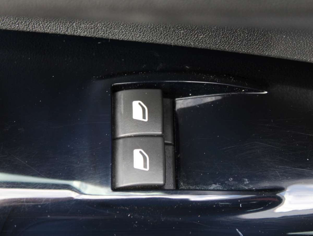 Citroën C4 Cactus 1.2 PureTech Business Airco/Cruise/Nav