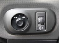 Citroën C4 Cactus 1.2 PureTech Business Airco/Cruise/Nav