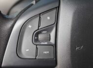 Citroën C4 Cactus 1.2 PureTech Business Airco/Cruise/Nav