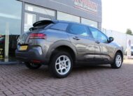 Citroën C4 Cactus 1.2 PureTech Business Airco/Cruise/Nav