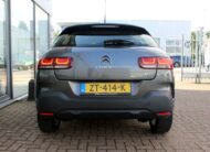 Citroën C4 Cactus 1.2 PureTech Business Airco/Cruise/Nav