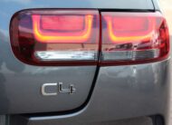 Citroën C4 Cactus 1.2 PureTech Business Airco/Cruise/Nav