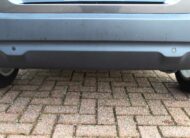 Citroën C4 Cactus 1.2 PureTech Business Airco/Cruise/Nav