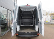 Mercedes-Benz e-Sprinter L2H2 47 kWh Elektrisch Aut. Airco/Cam