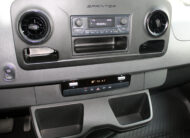 Mercedes-Benz e-Sprinter L2H2 47 kWh Elektrisch Aut. Airco/Cam
