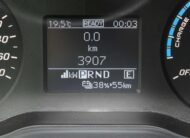 Mercedes-Benz e-Sprinter L2H2 47 kWh Elektrisch Aut. Airco/Cam