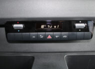 Mercedes-Benz e-Sprinter L2H2 47 kWh Elektrisch Aut. Airco/Cam