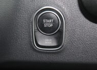 Mercedes-Benz e-Sprinter L2H2 47 kWh Elektrisch Aut. Airco/Cam
