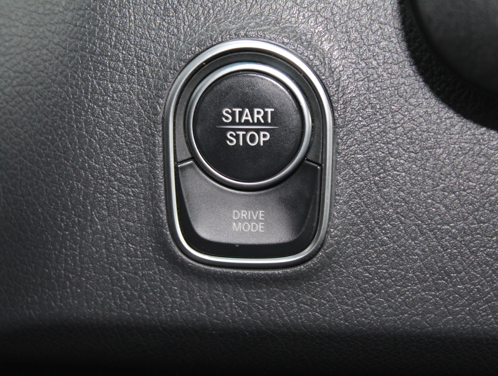 Mercedes-Benz e-Sprinter L2H2 47 kWh Elektrisch Aut. Airco/Cam