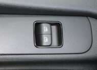 Mercedes-Benz e-Sprinter L2H2 47 kWh Elektrisch Aut. Airco/Cam
