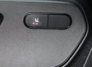 Mercedes-Benz e-Sprinter L2H2 47 kWh Elektrisch Aut. Airco/Cam