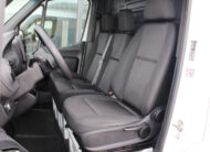 Mercedes-Benz e-Sprinter L2H2 47 kWh Elektrisch Aut. Airco/Cam