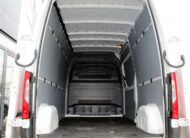 Mercedes-Benz e-Sprinter L2H2 47 kWh Elektrisch Aut. Airco/Cam