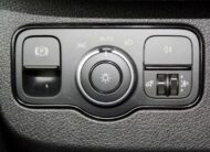 Mercedes-Benz e-Sprinter L2H2 47 kWh Elektrisch Aut. Airco/Cam