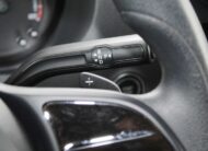 Mercedes-Benz e-Sprinter L2H2 47 kWh Elektrisch Aut. Airco/Cam