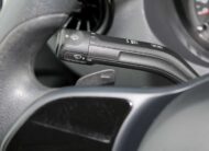Mercedes-Benz e-Sprinter L2H2 47 kWh Elektrisch Aut. Airco/Cam