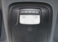 Mercedes-Benz e-Sprinter L2H2 47 kWh Elektrisch Aut. Airco/Cam