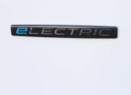 Mercedes-Benz e-Sprinter L2H2 47 kWh Elektrisch Aut. Airco/Cam